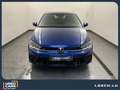 Volkswagen Polo R-Line/LED/Digital/DAB+ Blu/Azzurro - thumbnail 5