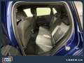 Volkswagen Polo R-Line/LED/Digital/DAB+ Bleu - thumbnail 9