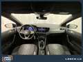 Volkswagen Polo R-Line/LED/Digital/DAB+ Blu/Azzurro - thumbnail 2