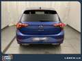 Volkswagen Polo R-Line/LED/Digital/DAB+ Blu/Azzurro - thumbnail 6