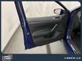 Volkswagen Polo R-Line/LED/Digital/DAB+ Bleu - thumbnail 11