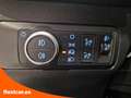 Ford Kuga 1.5 EcoBlue Trend FWD 120 Gris - thumbnail 14