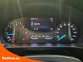 Ford Kuga 1.5 EcoBlue Trend FWD 120 Gris - thumbnail 10