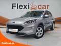 Ford Kuga 1.5 EcoBlue Trend FWD 120 Gris - thumbnail 4
