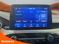 Ford Kuga 1.5 EcoBlue Trend FWD 120 Gris - thumbnail 11