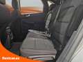 Ford Kuga 1.5 EcoBlue Trend FWD 120 Gris - thumbnail 18