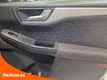 Ford Kuga 1.5 EcoBlue Trend FWD 120 Gris - thumbnail 21