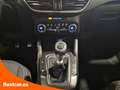 Ford Kuga 1.5 EcoBlue Trend FWD 120 Gris - thumbnail 13