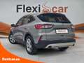 Ford Kuga 1.5 EcoBlue Trend FWD 120 Gris - thumbnail 5