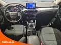 Ford Kuga 1.5 EcoBlue Trend FWD 120 Gris - thumbnail 12