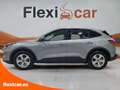Ford Kuga 1.5 EcoBlue Trend FWD 120 Gris - thumbnail 3