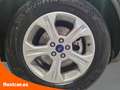 Ford Kuga 1.5 EcoBlue Trend FWD 120 Gris - thumbnail 23