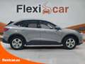 Ford Kuga 1.5 EcoBlue Trend FWD 120 Gris - thumbnail 7