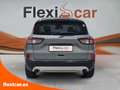 Ford Kuga 1.5 EcoBlue Trend FWD 120 Gris - thumbnail 8