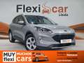 Ford Kuga 1.5 EcoBlue Trend FWD 120 Gris - thumbnail 1