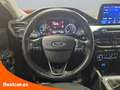 Ford Kuga 1.5 EcoBlue Trend FWD 120 Gris - thumbnail 15