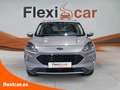 Ford Kuga 1.5 EcoBlue Trend FWD 120 Gris - thumbnail 2
