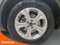 Ford Kuga 1.5 EcoBlue Trend FWD 120 Gris - thumbnail 22
