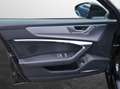 Audi A6 Avant 50 TDI tiptronic quattro Sport S-line Nav... Schwarz - thumbnail 7