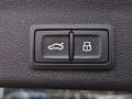 Audi A6 Avant 50 TDI tiptronic quattro Sport S-line Nav... Schwarz - thumbnail 15