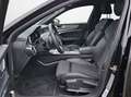 Audi A6 Avant 50 TDI tiptronic quattro Sport S-line Nav... Schwarz - thumbnail 8
