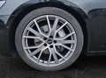 Audi A6 Avant 50 TDI tiptronic quattro Sport S-line Nav... Schwarz - thumbnail 6