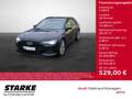 Audi A6 Avant 50 TDI tiptronic quattro Sport S-line Nav... Schwarz - thumbnail 1