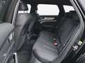 Audi A6 Avant 50 TDI tiptronic quattro Sport S-line Nav... Schwarz - thumbnail 12