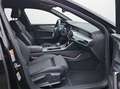 Audi A6 Avant 50 TDI tiptronic quattro Sport S-line Nav... Schwarz - thumbnail 14