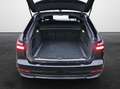 Audi A6 Avant 50 TDI tiptronic quattro Sport S-line Nav... Schwarz - thumbnail 13