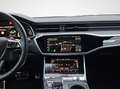 Audi A6 Avant 50 TDI tiptronic quattro Sport S-line Nav... Schwarz - thumbnail 11