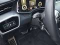 Audi A6 Avant 50 TDI tiptronic quattro Sport S-line Nav... Schwarz - thumbnail 16