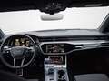 Audi A6 Avant 50 TDI tiptronic quattro Sport S-line Nav... Schwarz - thumbnail 9