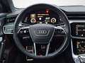 Audi A6 Avant 50 TDI tiptronic quattro Sport S-line Nav... Schwarz - thumbnail 10