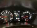 Suzuki Swift 1.2 HYBRID flash Grau - thumbnail 11
