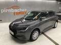 Suzuki Swift 1.2 HYBRID flash Grau - thumbnail 1