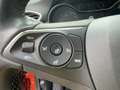 Opel Crossland 1.2 Turbo Elegance *Bequemer Einstieg* Orange - thumbnail 16