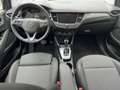 Opel Crossland 1.2 Turbo Elegance *Bequemer Einstieg* Orange - thumbnail 10