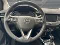 Opel Crossland 1.2 Turbo Elegance *Bequemer Einstieg* Orange - thumbnail 11