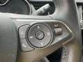 Opel Crossland 1.2 Turbo Elegance *Bequemer Einstieg* Orange - thumbnail 15