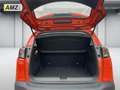 Opel Crossland 1.2 Turbo Elegance *Bequemer Einstieg* Orange - thumbnail 7