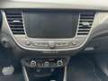 Opel Crossland 1.2 Turbo Elegance *Bequemer Einstieg* Orange - thumbnail 12