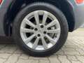Opel Crossland 1.2 Turbo Elegance *Bequemer Einstieg* Orange - thumbnail 13