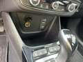 Opel Crossland 1.2 Turbo Elegance *Bequemer Einstieg* Orange - thumbnail 14