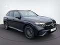 Mercedes-Benz GLC 220 d 4MATIC AMG+EDITION+MEMORY+360+SHD+AHK Grau - thumbnail 5