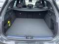 Mercedes-Benz GLC 220 d 4MATIC AMG+EDITION+MEMORY+360+SHD+AHK Grau - thumbnail 15