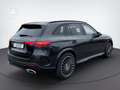 Mercedes-Benz GLC 220 d 4MATIC Edition 1 Night SpurW 360 ACC Grau - thumbnail 4