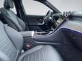 Mercedes-Benz GLC 220 d 4MATIC Edition 1 Night SpurW 360 ACC Grau - thumbnail 8