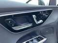 Mercedes-Benz GLC 220 d 4MATIC AMG+EDITION+MEMORY+360+SHD+AHK Grau - thumbnail 19