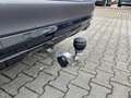 Mercedes-Benz GLC 220 d 4MATIC Edition 1 Night SpurW 360 ACC Grau - thumbnail 18